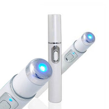 Load image into Gallery viewer, Wrinkle Removal Laser Treatment Pen